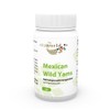 Vita World Mexican Wild Yams 500Mg 60 Capsules Made in