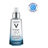 Vichy Cerum Mineral 89 Hyaluronic 50mlenvio Gratis Todo Tipo De