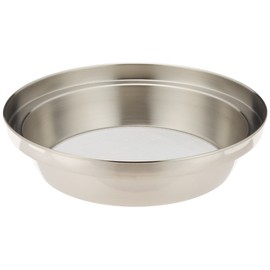 18 – 8 Home Backing 漉 (φ 140) 30 Mesh Small No. 413