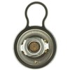 Motorad 7449-190 190 °F Fail-Safe Thermostat