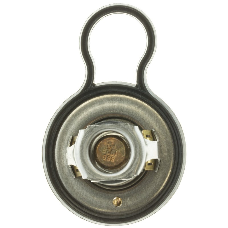 Motorad 7449-190 190 °F Fail-Safe Thermostat