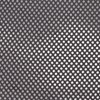 Air Conditioner Waistcoat Vortex Tube Air Compressed Cooling Vest For