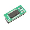 TPM 2.0 Module PCB Material LPC Interface TPM 2.0 Encryption