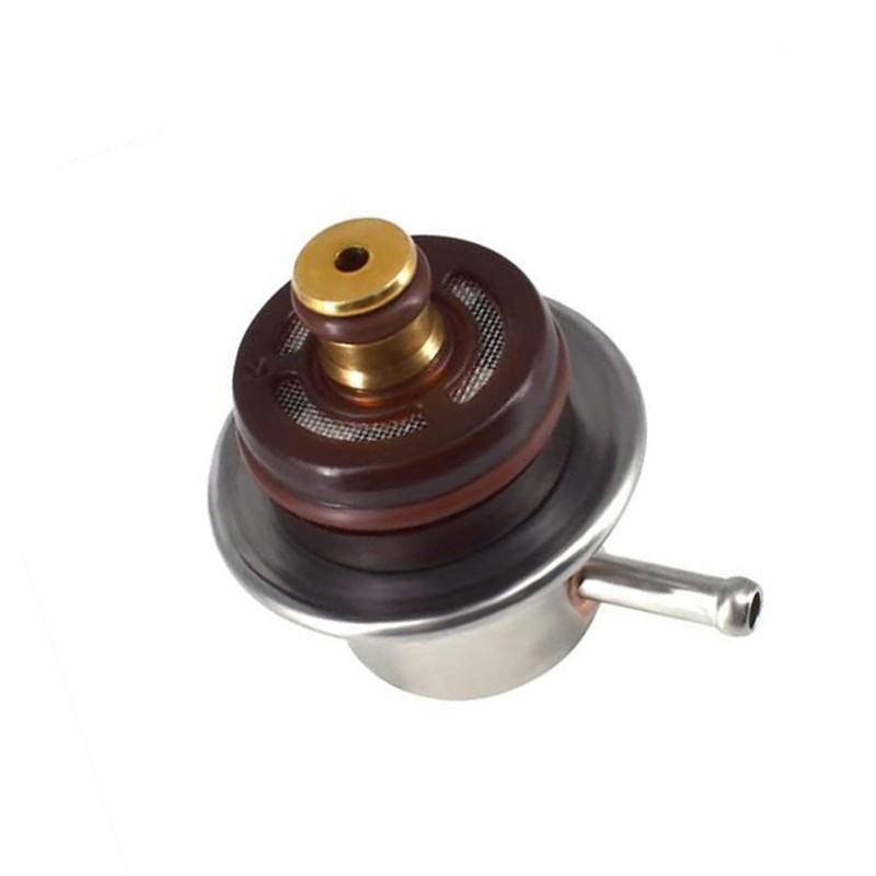 MAX COOL Fuel Pressure Regulator Suitable for Volvo Penta Mercruiser