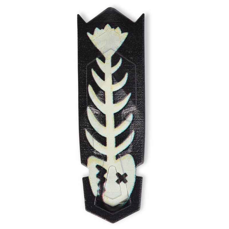 Hexbots Nano Single Pack