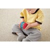 Mattel 25Y6979 - Cellulare a Conchiglia