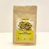 FullChea - Top Grade Chinese Chrysanthemum Tea - 3.52oz/100g -