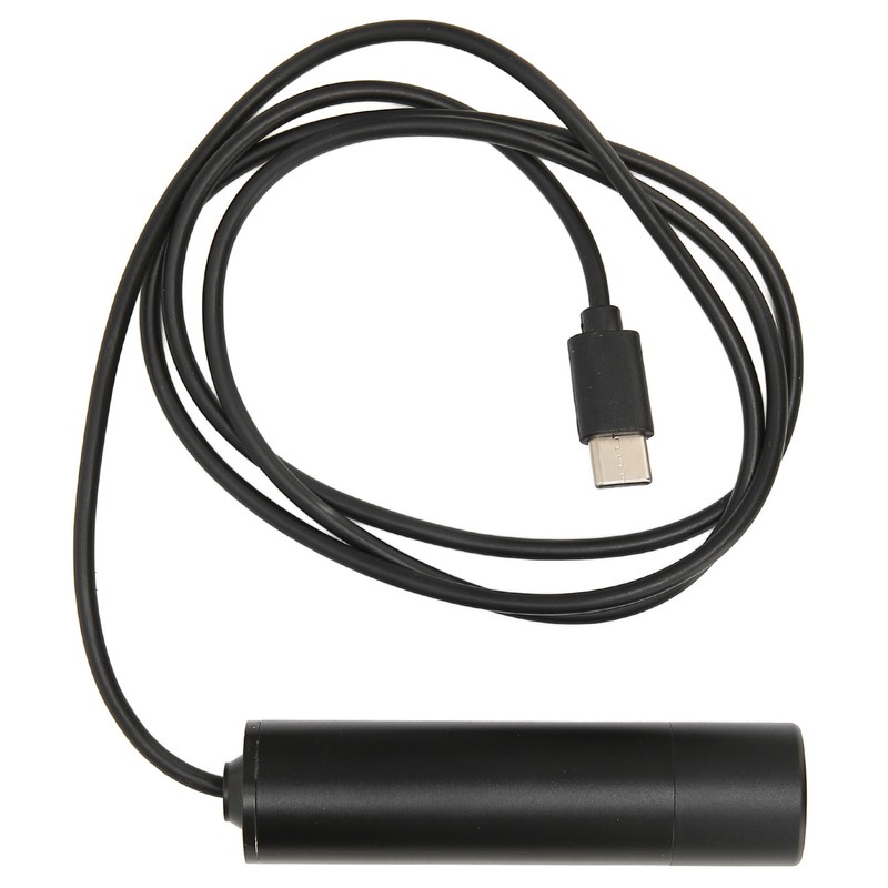 OTG External Camera 1080P Replacement Type C USB Camera Module