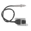 A0009059603 NOx Sensor 5 Pin Plug Nitrogen Oxygen Transducer for