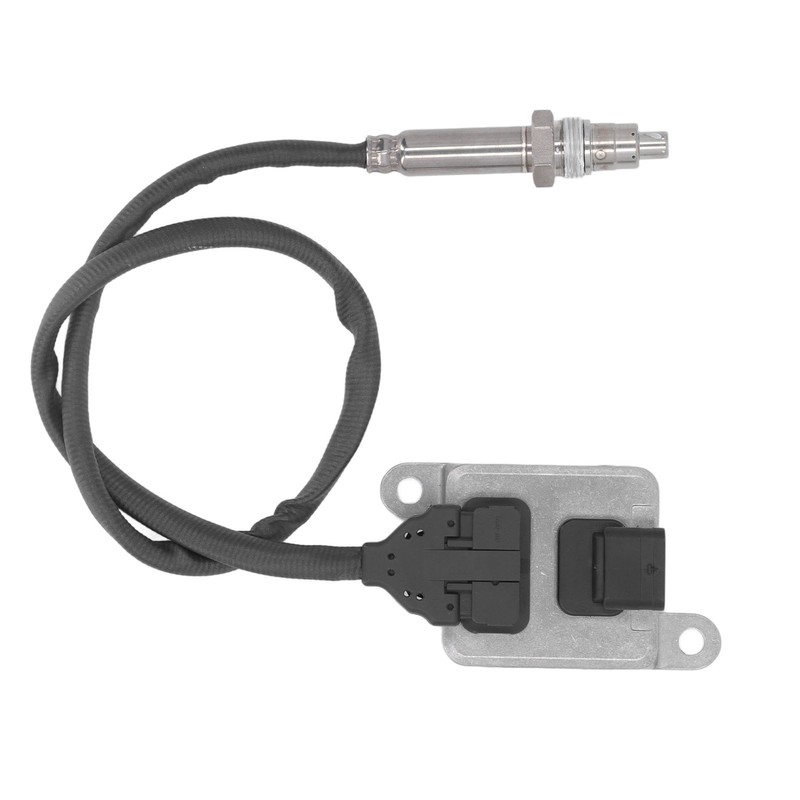 A0009059603 NOx Sensor 5 Pin Plug Nitrogen Oxygen Transducer for
