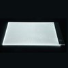 Light Board Portable A4 Light Box Light Pad A4 Tracing