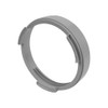 Ieron Universal 5.9 Inch Exhaust Hose Adapter – Mobile Air