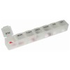 Aidapt Weekly Pill Dispenser