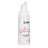Kit Lash Shampoo Espuma Y Brocha Para Extensiones Pestañas