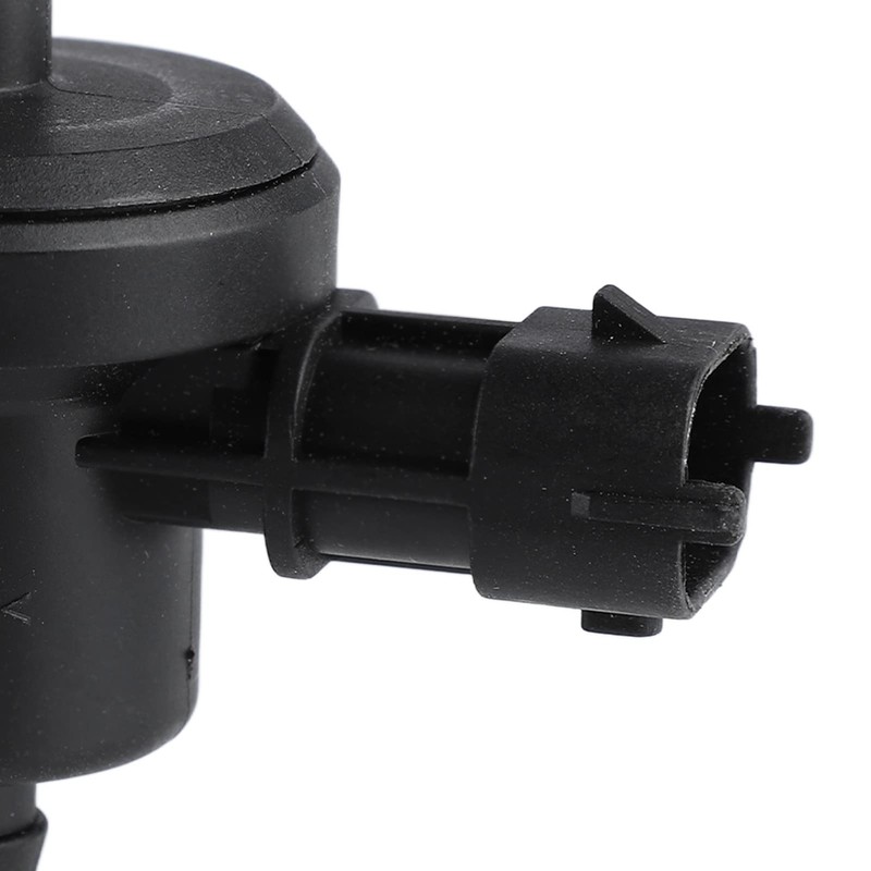 Válvula de Control de Limpieza del Recipiente de Carbono OE