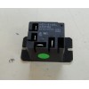 Club Car OEM Genuine Club Car 12V Power Relay Golf
