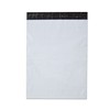 PSBM Poly Mailers, 14.5x19 Inch, 500 Pack, 2 Mil Thick,