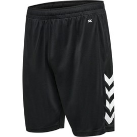 hummel hmlCORE XK Poly Shorts
