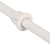 Sewing Machine Spool Pin Universal Multifunctional Household Auxiliary Spool Pin