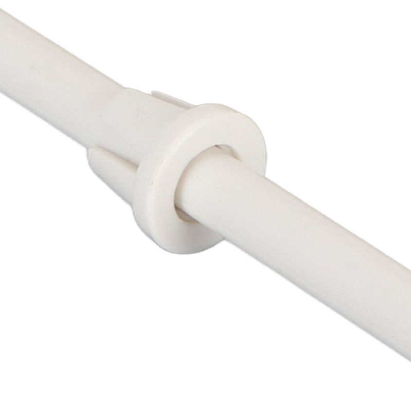 Sewing Machine Spool Pin Universal Multifunctional Household Auxiliary Spool Pin