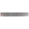 Buyers Products LS166548 Liner Slat (Liner Slat-47.25In), Silver