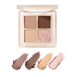 Erinde Eye Shadow #03