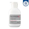 일리윤 [쿠폰할인]일리윤 울트라 리페어로션 528ml 1입 [Iliyun] Ultra Repair Lotion 528ml 1 Piece [Coupon Discount]