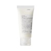 hand cream wild rose