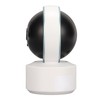 Indoor Security Camera 1080P HD 2.4G 5G Dual Band Infrared