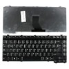 Keyboards4Laptops Deutsch Schwarz kompatible Ersatz Tastatur kompatibel mit Toshiba Satellite