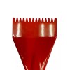 Zeluga ZL255 D-Grip Handle Shingle Remover and Ripper