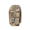 EXCELLENT ELITE SPANKER Tactical Molle Bag Nylon Tool Bag Equipment