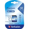 Verbatim 43963 32GB SDHC Class 10
