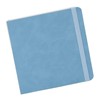 Watercolor Sketchbook 30 Sheets 300GSM Sketch Pigment Painting Paper Drawing