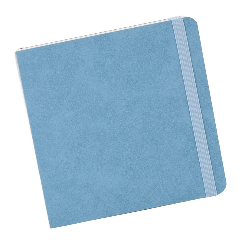 Watercolor Sketchbook 30 Sheets 300GSM Sketch Pigment Painting Paper Drawing