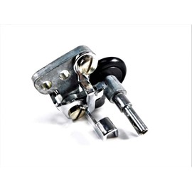 ID: KM1368. New Generic Sewing Machine Upper Bobbin Winder, Compatible with, not Manufactured by Kenmore. Will fit 158 Series Models. Fits Many Top Mounts, Others as Below: