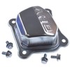 COEFEPIY GX160 Cylinder Head W/Cover For Honda Fits for Honda