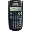 TEXAS INSTRUMENTS Calcuso Value Pack: TI 36 X Pro Scientific