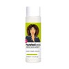 Twisted Sista Intensive Leave-In Conditioner - New Coconut Avocado formula,