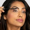billion dollar brows- Máscara de pestañas Billion Dollar Brows Forever,