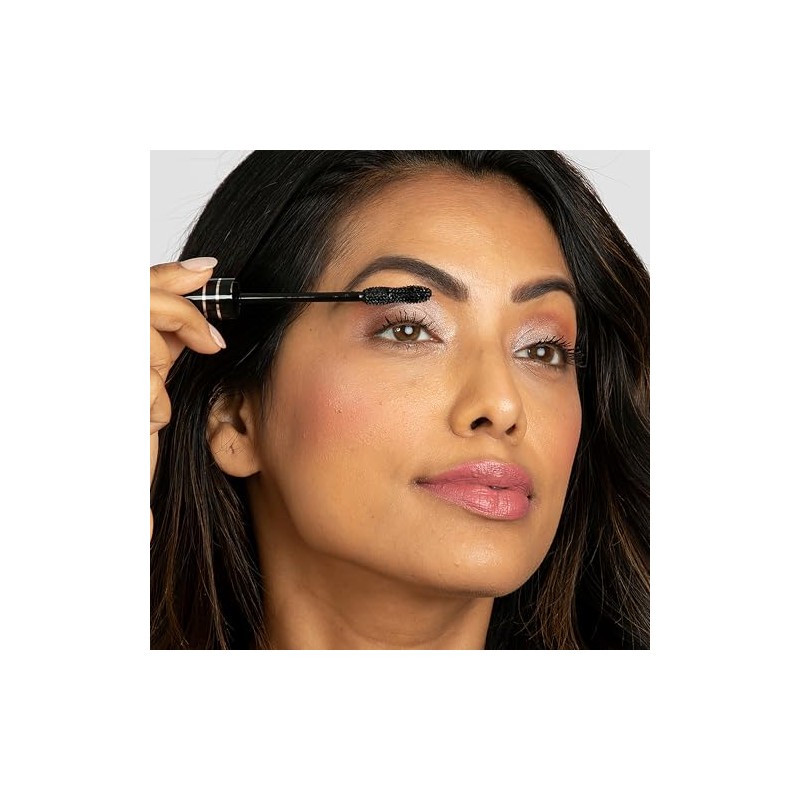billion dollar brows- Máscara de pestañas Billion Dollar Brows Forever,