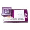 Borgatta Brackets Roth .022 Glint Borgatta Ortodoncia Iline + 4