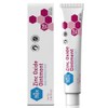 MED PRIDE 20% Zinc Oxide Ointment, Diaper Rash Skin Protectant,