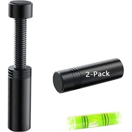 GPU Support Graphics Card Brace, Video Card Anti Sag Holder Bracket, GPU Stand (Medium Size 50-80mm)