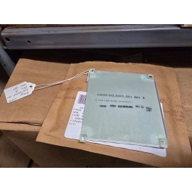 (2) ROCKWELL COLLINS SIDE COVER ASSY 642-9478-001 6610-01-221-92