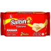 Saltin Noel Original Crackers | Crispy Flavor | Touch of