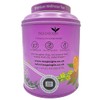 Tea People Immunity Tea - 75g Tin Caddy