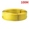 Heavy Duty Manual 4 in 1 PET/PP Manual Strapping Tools
