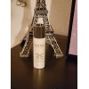Crepe Erase Original Crepe Erase Restorative Facial Hydrating Treatment Trufirm