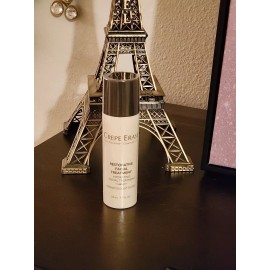 Crepe Erase Original Crepe Erase Restorative Facial Hydrating Treatment Trufirm  1.7 fl oz